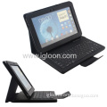 Samsung Bluetooth Keyboard For Galaxy Note 